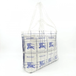 BAG BURBERRY 8079639 - Hàng hiệu Authentic 903158