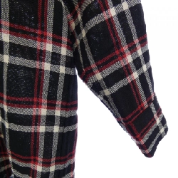 N.HOOLYWOOD 1201-SH007-069 Áo sơ mi - Hàng hiệu Authentic 893192