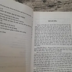 Kỹ thuật Bao bì Thực phẩm. TG Tiến sỹ Đống Thị Anh Đào. ĐHBK TPHCM 745140