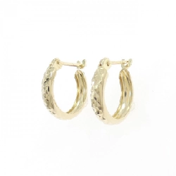 K14YG Bông tai - Hàng hiệu Chính hãng 863833