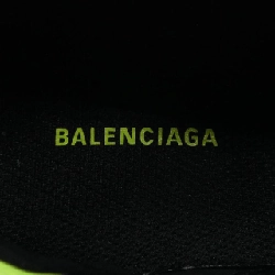 Giày thể thao BALENCIAGA - Hàng hiệu Authentic 904581