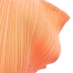 Pleats Please PLEATS PLEASE áo 637013