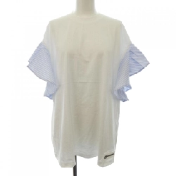 Burberry BURBERRY Áo - Hàng hiệu Chính hãng