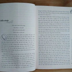 BARDO Hành Trình Liễu Sinh Thoát Tử - Drukpa Việt Nam 461365