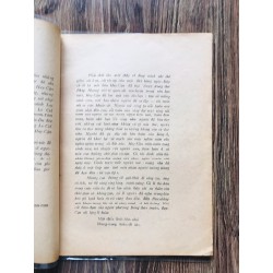 Lửa Thiêng - Huy Cận ( khổ lớn ) 52917