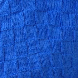 Áo khoác cardigan LOUIS VUITTON - Hàng hiệu Authentic 906332