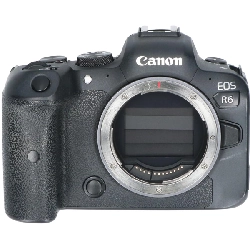 ＥＯＳ Ｒ６ - Hàng hiệu Authentic 879840