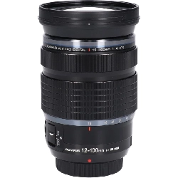 ＭＺＤ１２－１００ｍｍ Ｆ４ＩＳ ＰＲＯ - Hàng hiệu Authentic