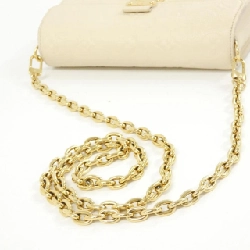 Túi xách trên dây chuyền Monogram Empreinte Louis Vuitton M82836 609156