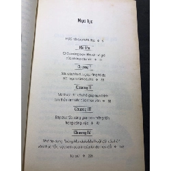 Sức mạnh của việc đặt câu hỏi đúng 2015 mới 75% ố vàng Mihiro Matsuda HPB0407 KỸ NĂNG 916354