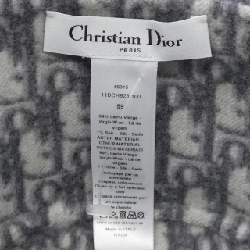 Mũ Christian Dior CHRISTIAN DIOR Dior Oblique 11DCH923I100 - Hàng hiệu Chính hãng 832554