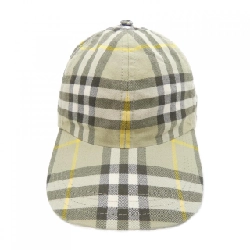 Mũ BURBERRY - Hàng hiệu Chính hãng 904827