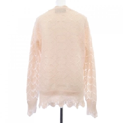 Simome Rocha áo len - Hàng hiệu Chính hãng 823363