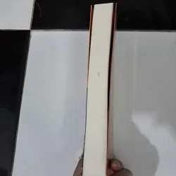 Một giọt từ sự đọa đày 1010218