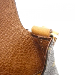 Túi xách vai Louis Vuitton Monogram Musette Salsa M51258 613697