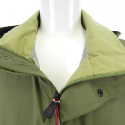 MONCLER GRENOBLE STEIG Jacket - Hàng hiệu Chính hãng 901534