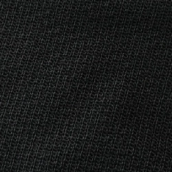 Quần short HERMES - Hàng hiệu Chính hãng 825174