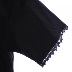 Áo thun HERMES Parfleur 5H4625DC - Hàng hiệu Chính hãng 809406