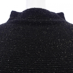 Max Mara - Áo len - Hàng hiệu Chính hãng 819901