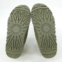 Giày UGG - Hàng hiệu Authentic 827853