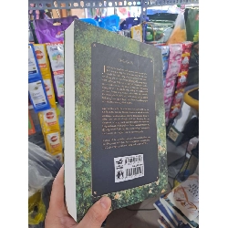 Julie Hay Nàng Héloïse Mới - Jean Jacques Rousseau 2020 mới 90% VĂN HỌC HCM3012 750372