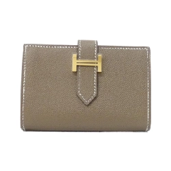 Ví Hermès Béane Mini 084818CC - Hàng hiệu Chính hãng