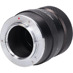 X20mm F2 SUPER MACRO - Hàng hiệu Authentic 878464