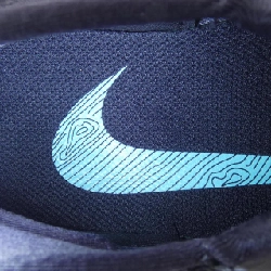 Giày thể thao NIKE DC8793 002 - Hàng hiệu Chính hãng 906048