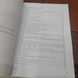 Bùi Hạnh Cẩn - THĂNG LONG THI VĂN TUYỂN 474673