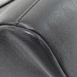 Túi xách chéo Chanel AS2353 612246