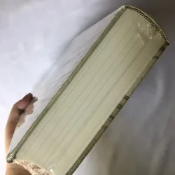 Báu Vật Của Đời - Mạc Ngôn 781719