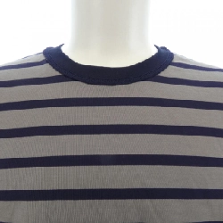 AMBELL Áo thun - Hàng hiệu Chính hãng 890164