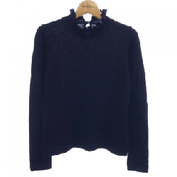 Rene RENE Áo len - Hàng hiệu Authentic