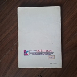 Lý giải các hiện tượng dị thường 552428