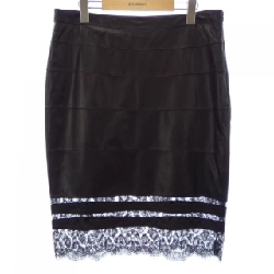 Escada ESCADA 5002267 Váy