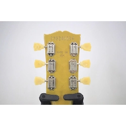 GIBSON LP STANDARD 50S MAHO TOP - Hàng hiệu Authentic 877690