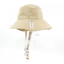 Mũ LOEWE K820HF1X24 665166