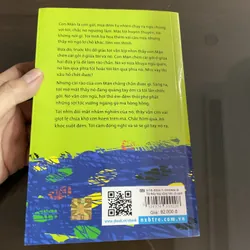[THIẾU NIÊN] Tôi thấy hoa vàng trên cỏ xanh - Nguyễn Nhật Ánh 720004