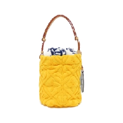 Túi LV Bên Hồ Bơi LV Kỳ Nghỉ M25144 của Louis Vuitton 618767