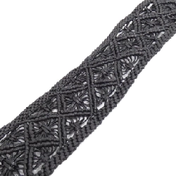 Dây đeo Christian Dior 628180