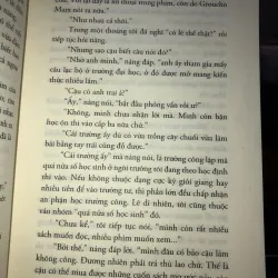 MM - Chuyện về cô gái ấy - Ichikawa Takuji 1026993