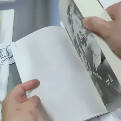 Nam Cực Tinh - Phong Duy 744707