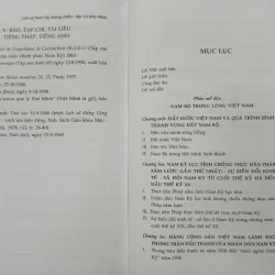 LỊCH SỬ NAM BỘ KHÁNG CHIẾN (BÌA CỨNG) 1034880