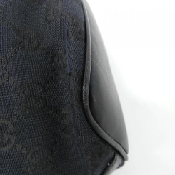 Gucci 001 4288 Túi đeo vai - Hàng hiệu Chính hãng 803066