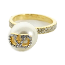 【Sản phẩm mới】Nhẫn Valentino Garavani 13cm 5W2J0W71QVS