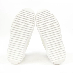 Giày sneaker Louis Vuitton Time Outline - Hàng hiệu Chính hãng 828232