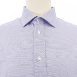 Áo sơ mi EMPORIO ARMANI - Hàng hiệu Authentic 891465