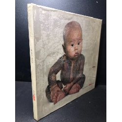 [Rebooks] Bé trai tháo vác buộc dây giày Sách tương tác giáo dục trẻ mới 80% bẩn nhẹ 1008 MẸ VÀ BÉ (Tặng kèm Bookmark)