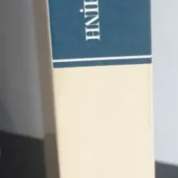 Nghiên cứu học thuyết NHƯ LAI TẠNG 689740