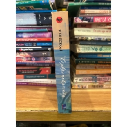 Có phải anh nơi này -Todi picoclt